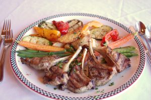 7 (1)